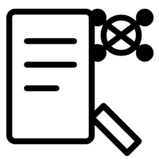 AI Writing - SBMM