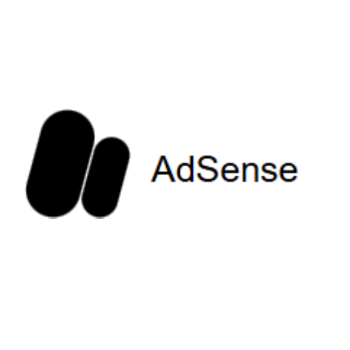 AdSense - SBMM