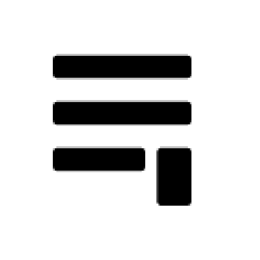 Content Structure - Sbmm