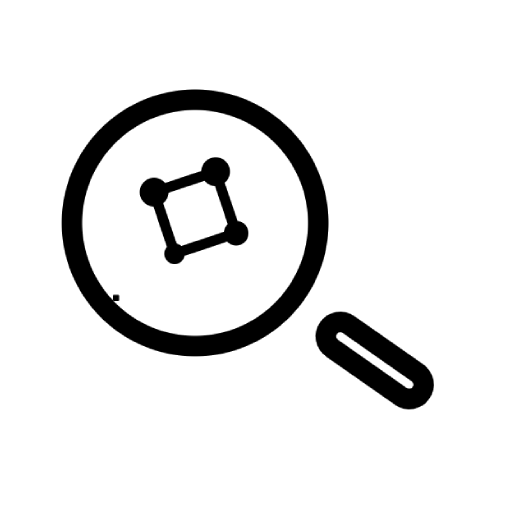 Semantic SEO - sbmm